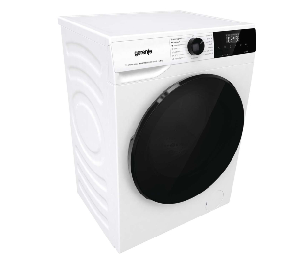Gorenje WNHAI84APS/PL - 1283255 - zdjęcie 12